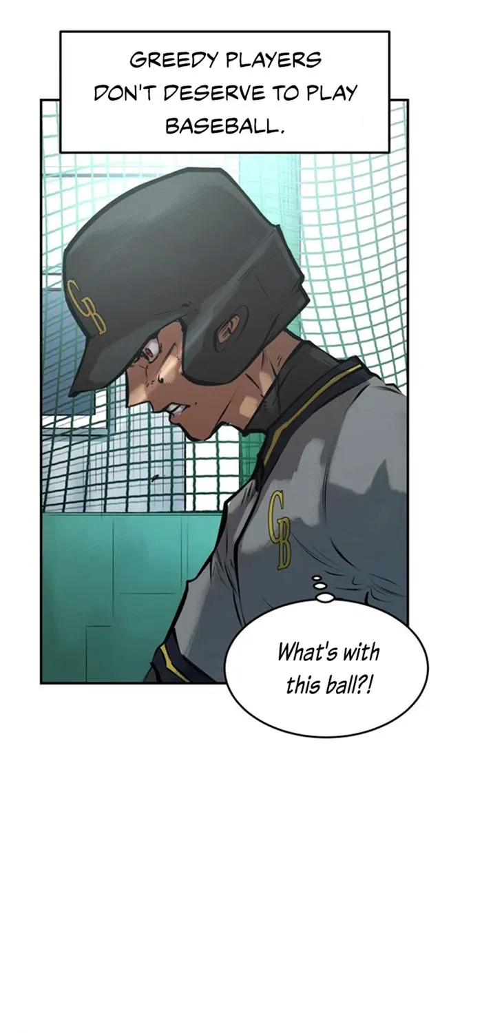 Chapter 6 — page 4