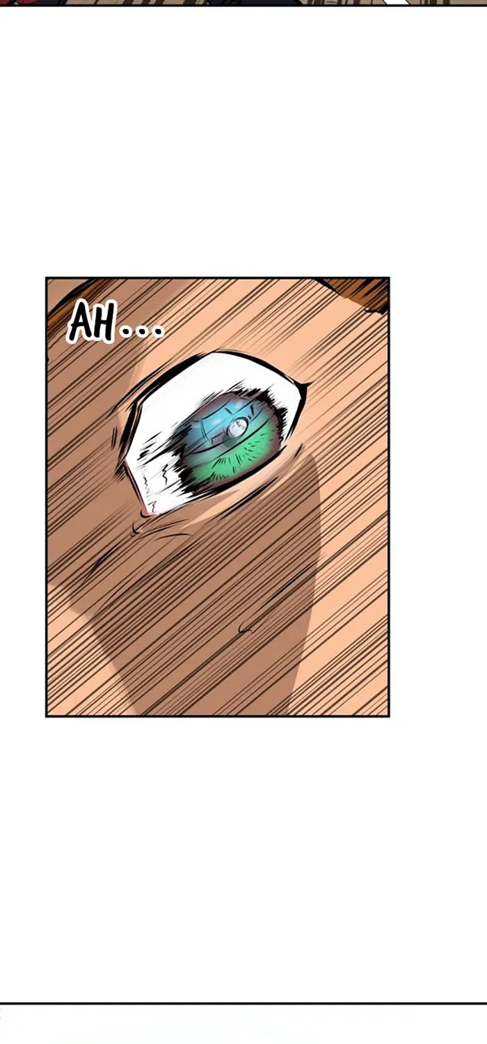 Chapter 6 — page 42