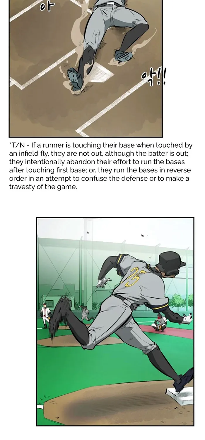Chapter 6 — page 48