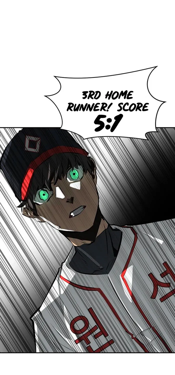 Chapter 6 — page 49