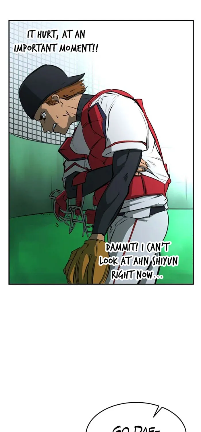 Chapter 6 — page 51