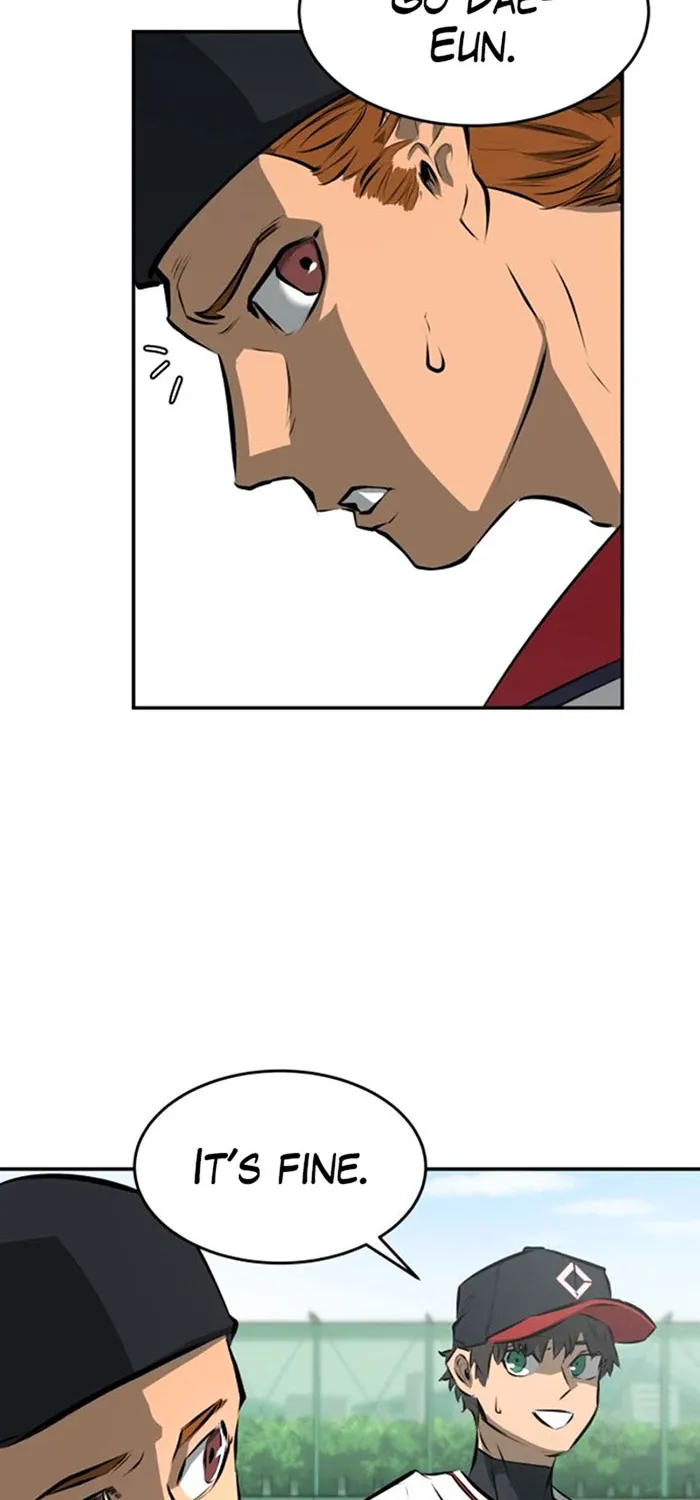Chapter 6 — page 52