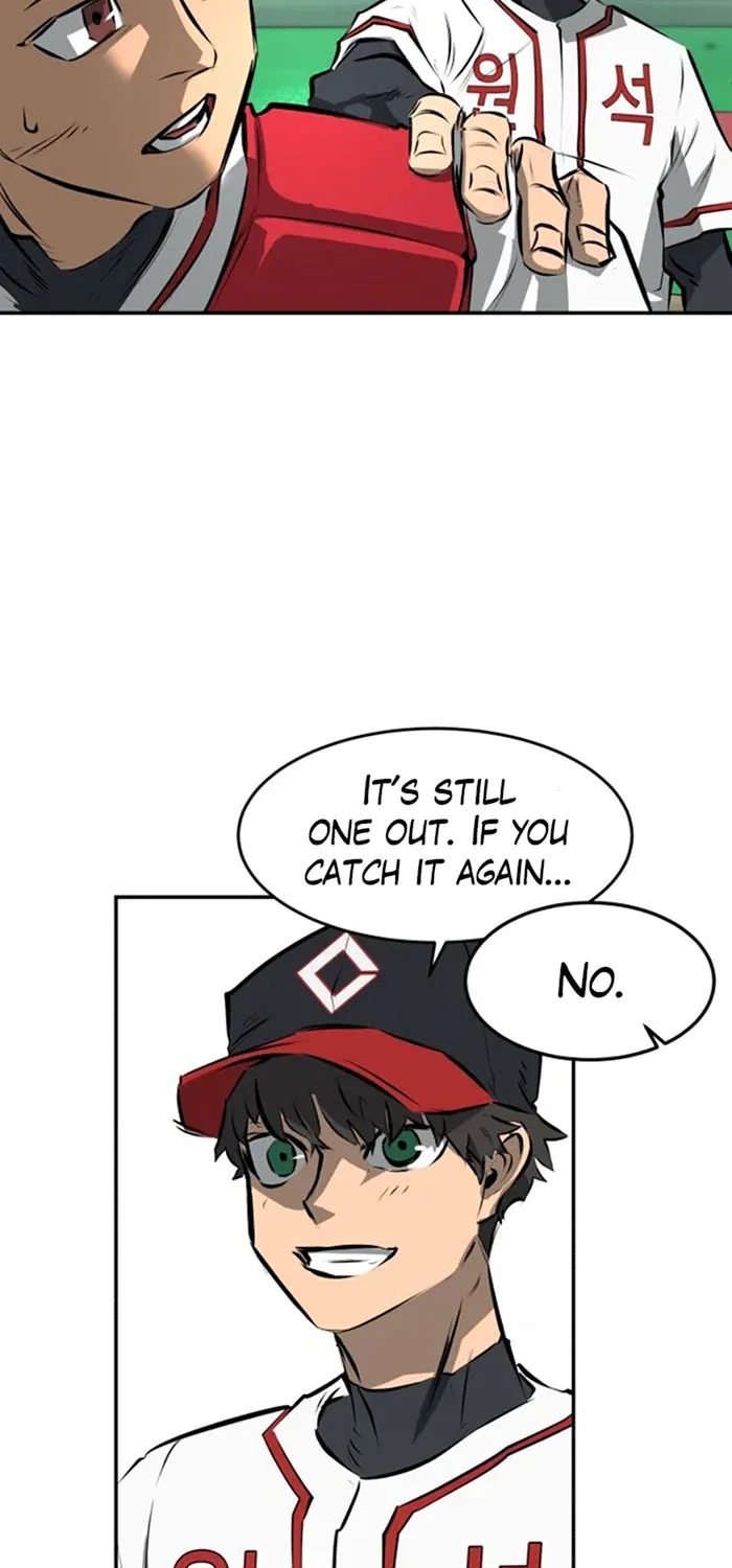 Chapter 6 — page 53