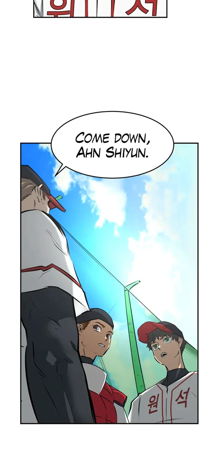 Chapter 6 — page 54