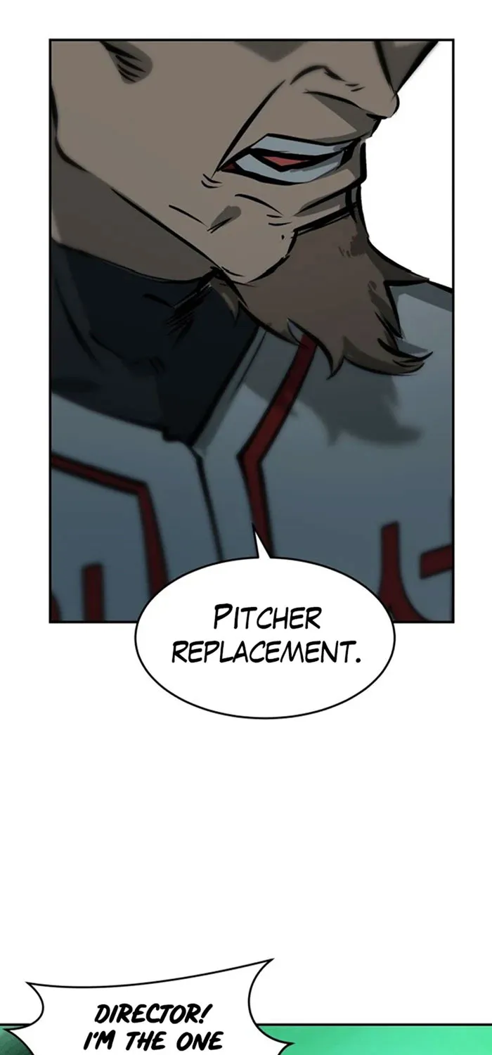 Chapter 6 — page 56