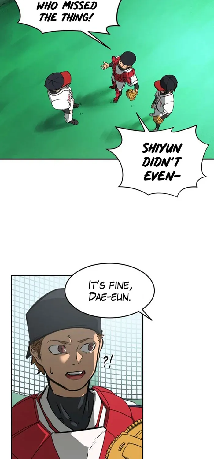 Chapter 6 — page 57