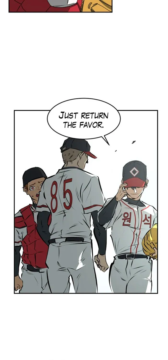 Chapter 6 — page 58
