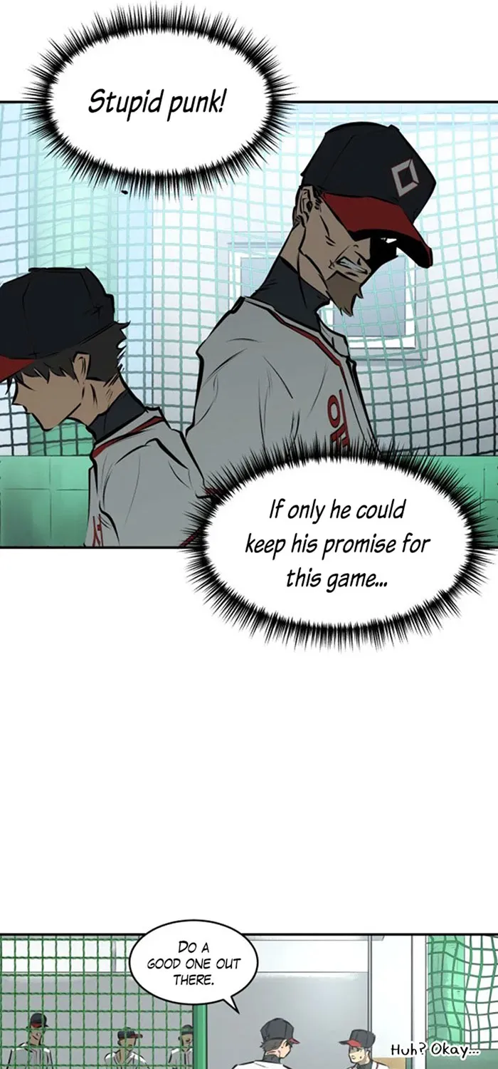 Chapter 6 — page 59