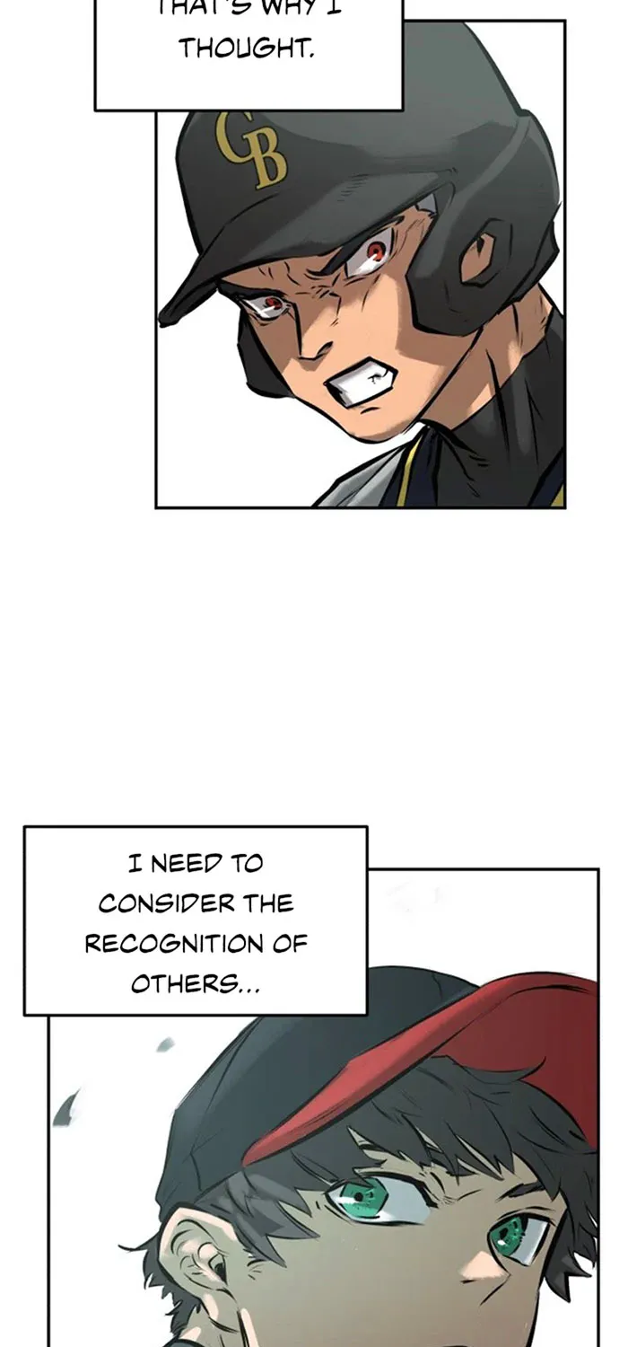 Chapter 6 — page 6