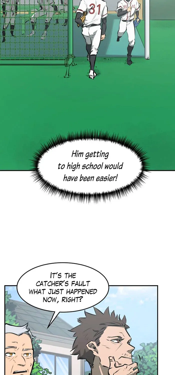 Chapter 6 — page 60