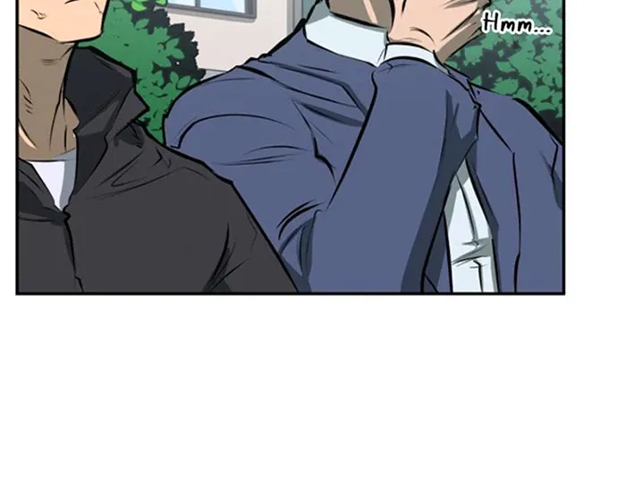 Chapter 6 — page 61