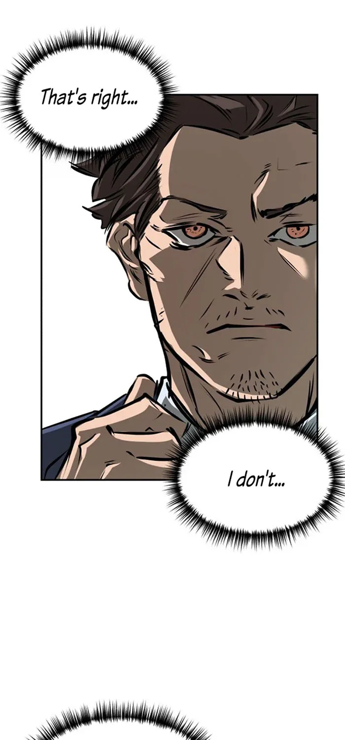 Chapter 6 — page 62