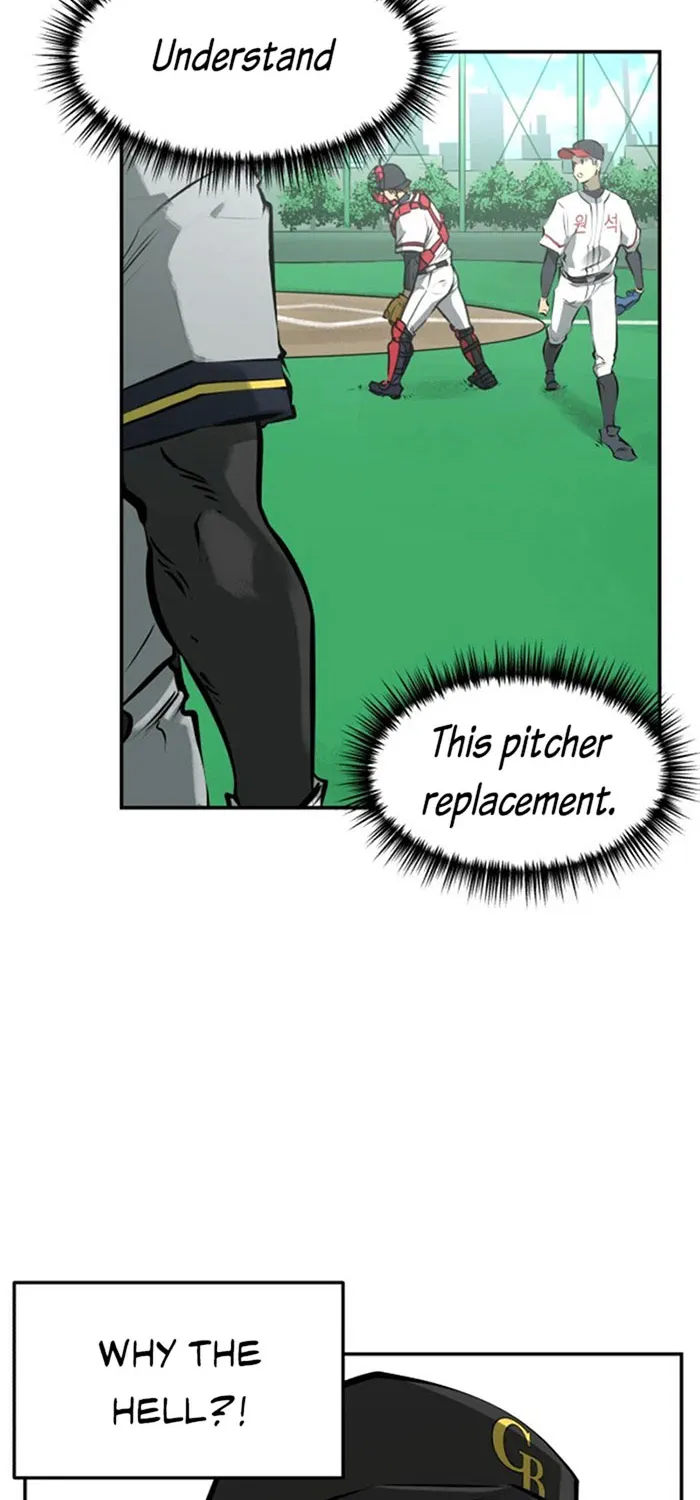 Chapter 6 — page 63