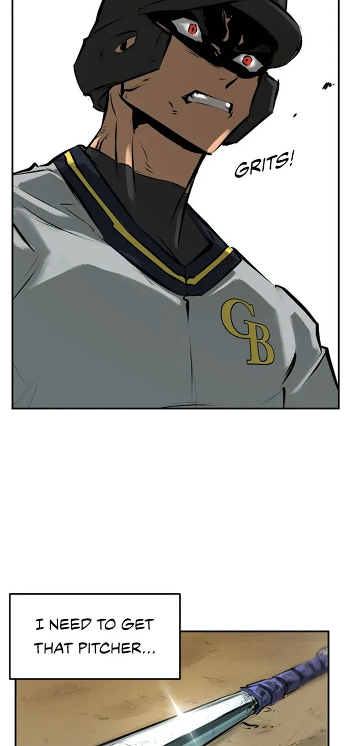 Chapter 6 — page 64