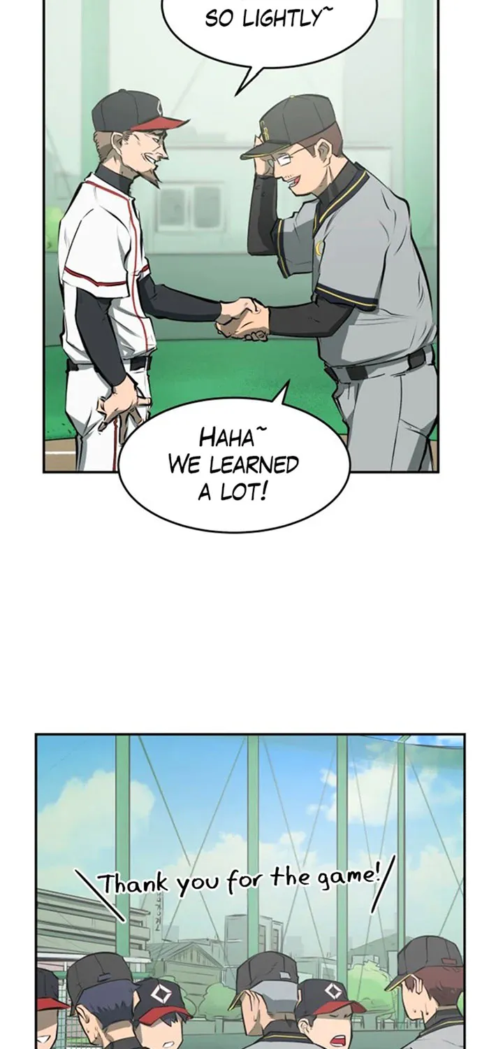 Chapter 6 — page 66