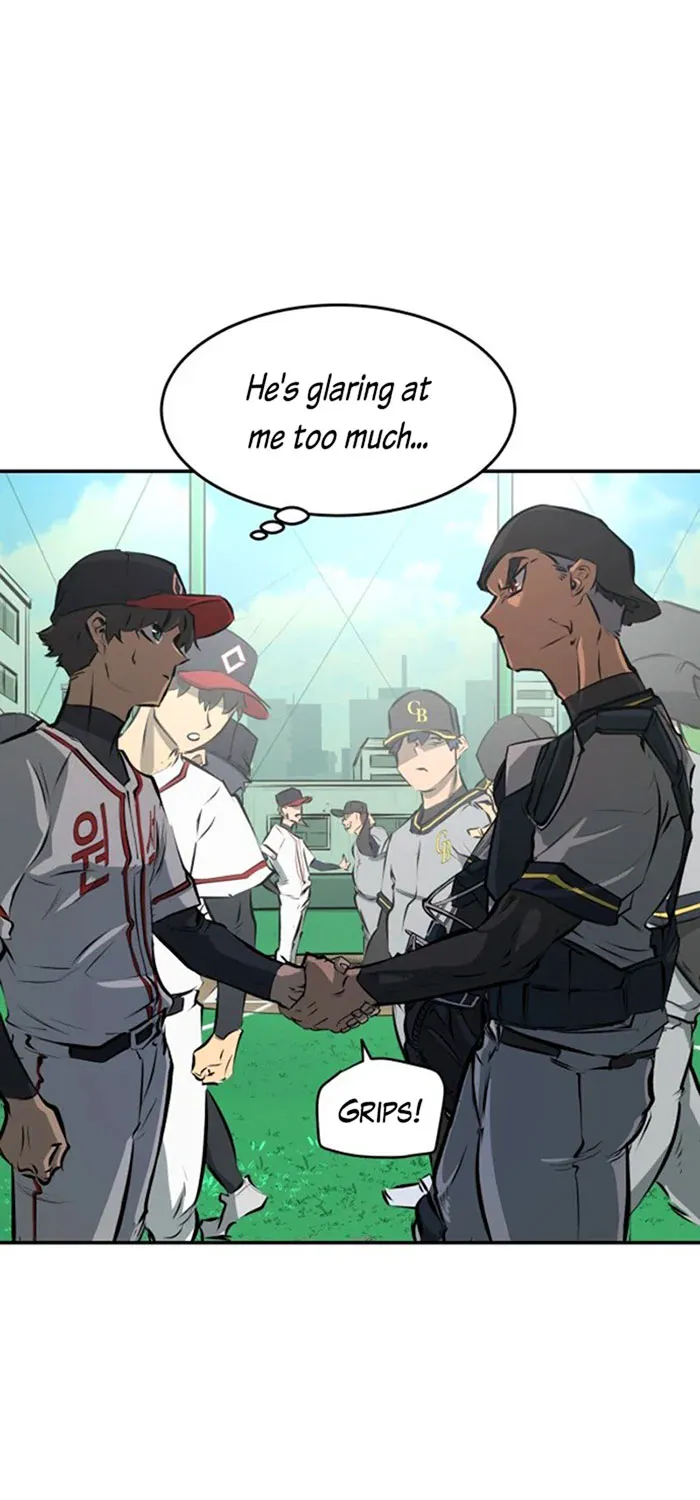 Chapter 6 — page 68