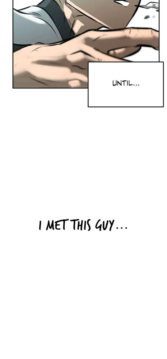 Chapter 6 — page 7