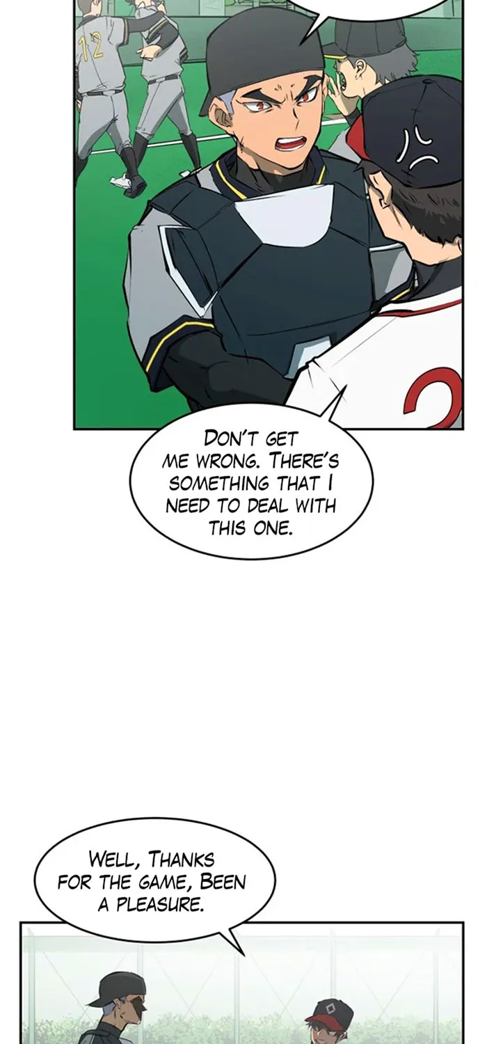 Chapter 6 — page 70