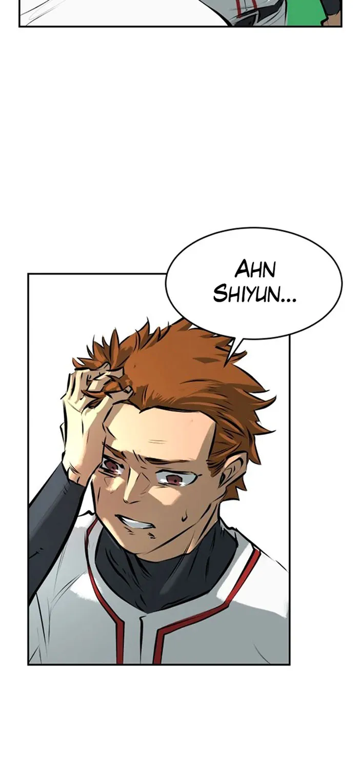 Chapter 6 — page 72