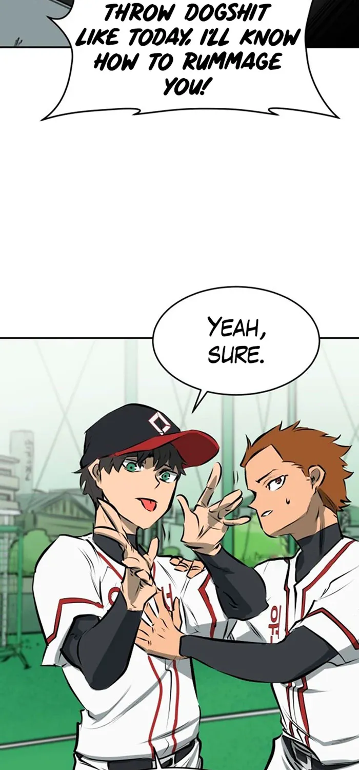 Chapter 6 — page 76