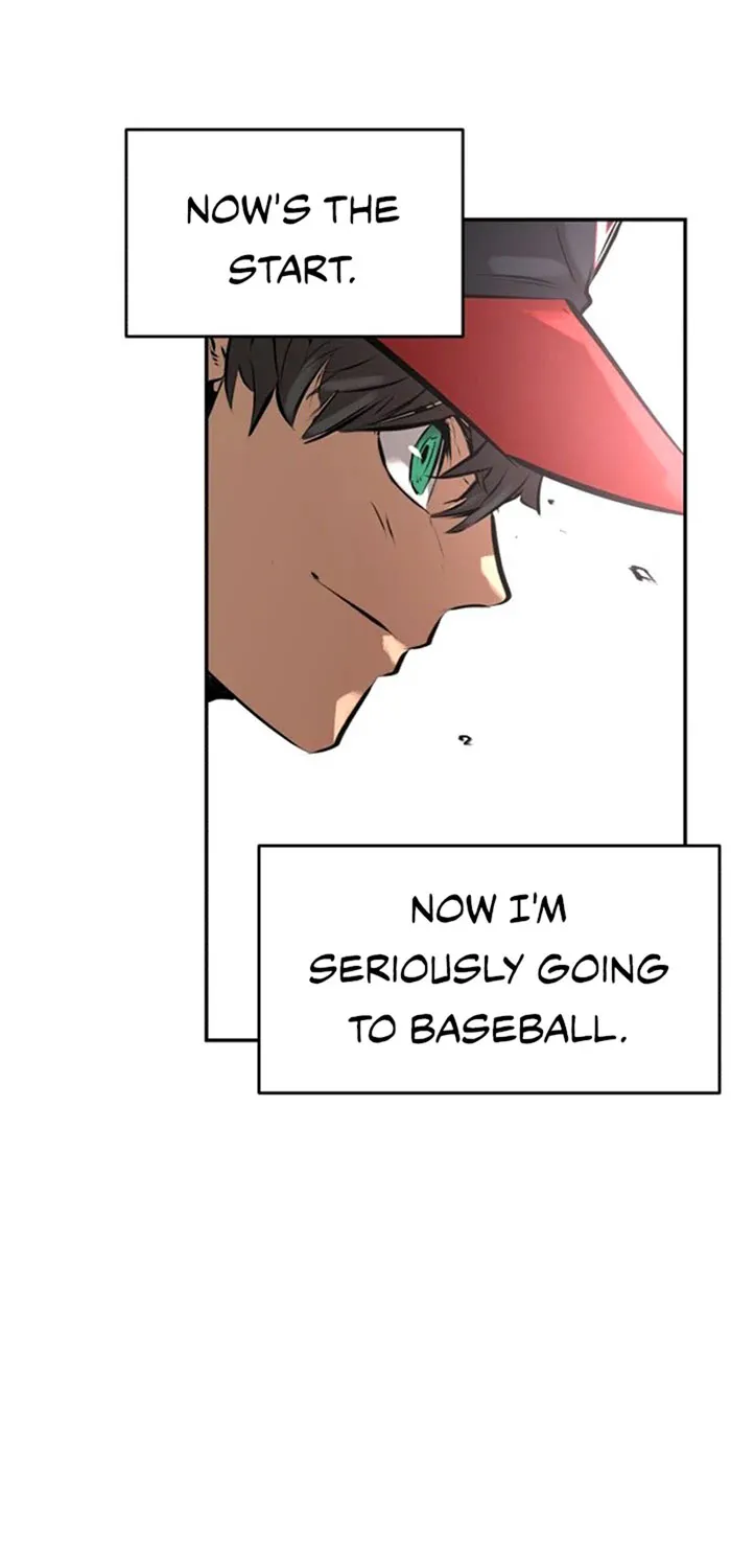 Chapter 6 — page 79