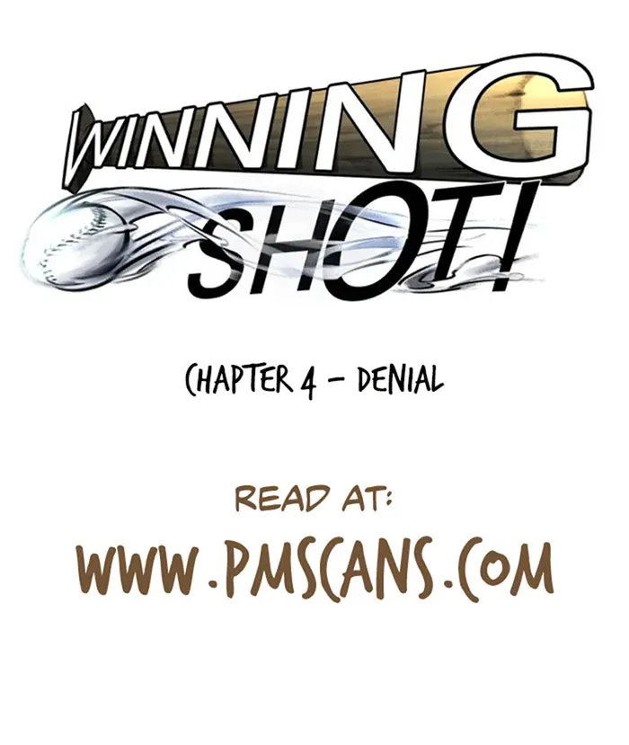 Chapter 6 — page 8