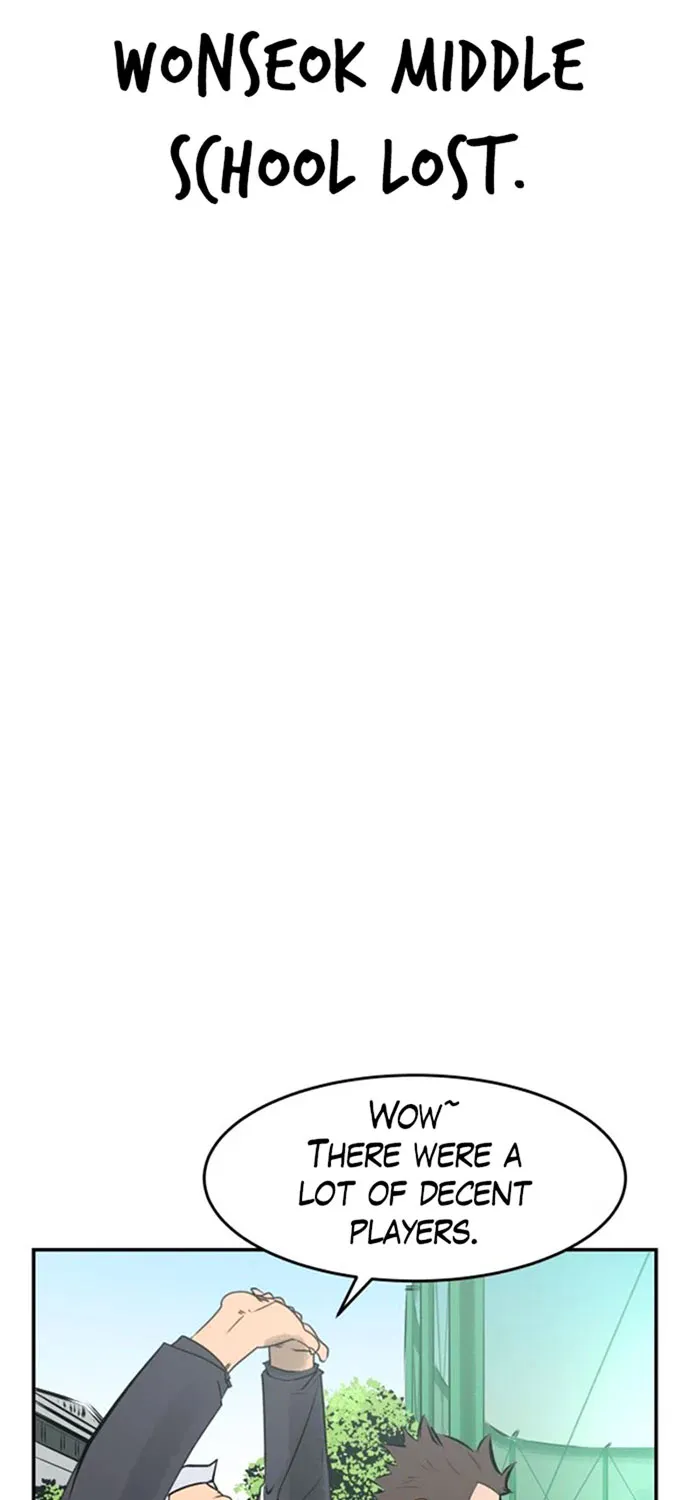 Chapter 6 — page 81