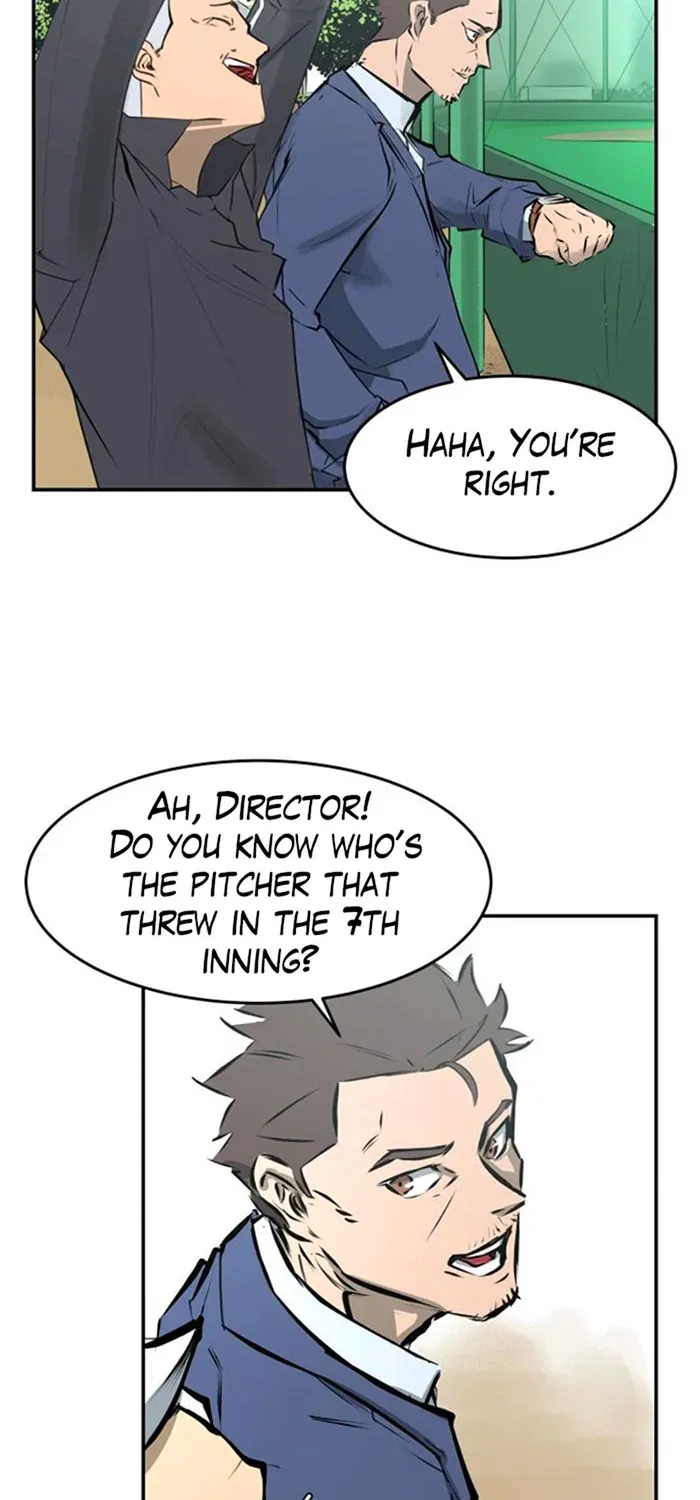 Chapter 6 — page 82