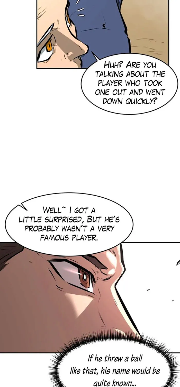 Chapter 6 — page 83