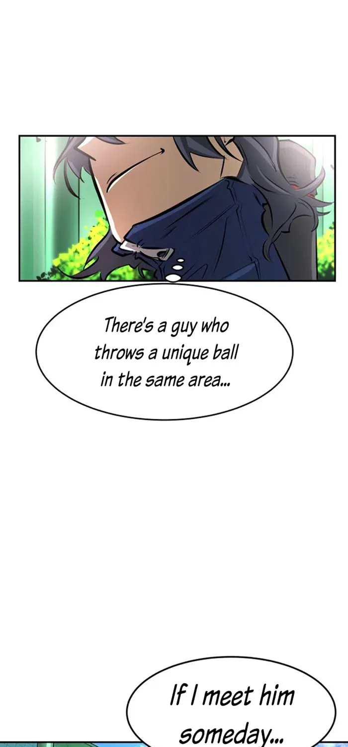 Chapter 6 — page 89