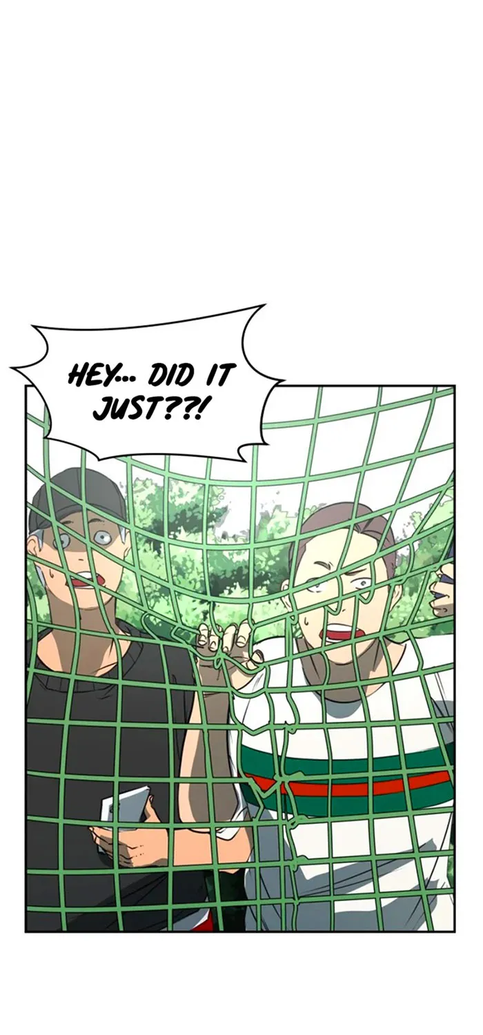 Chapter 6 — page 9