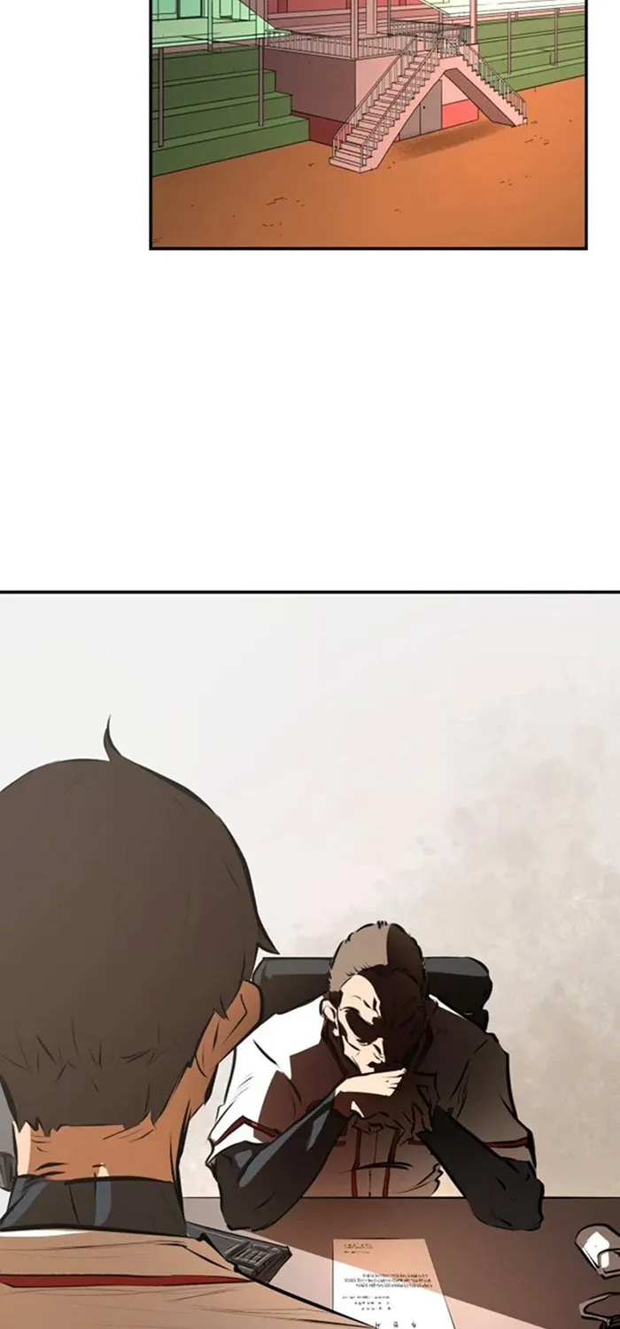 Chapter 6 — page 92