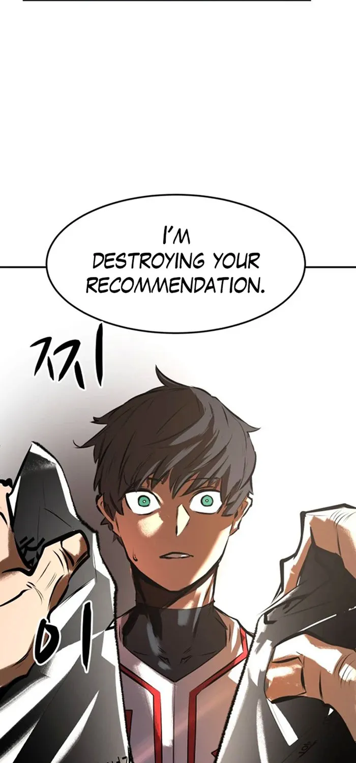 Chapter 6 — page 94