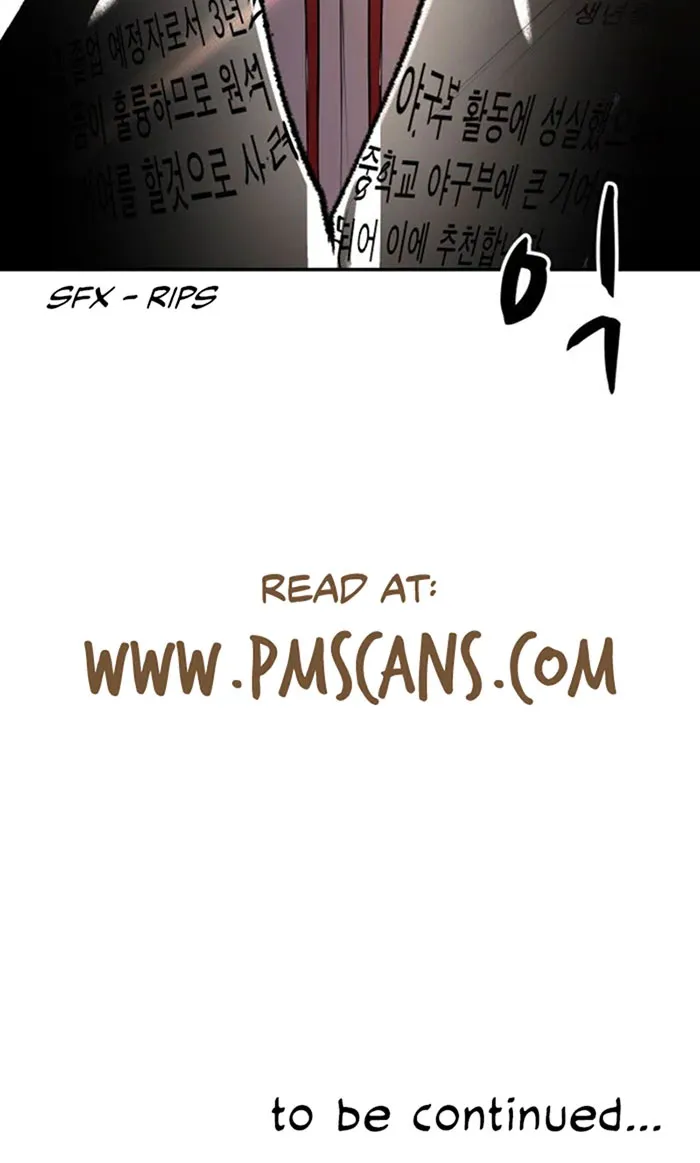 Chapter 6 — page 95