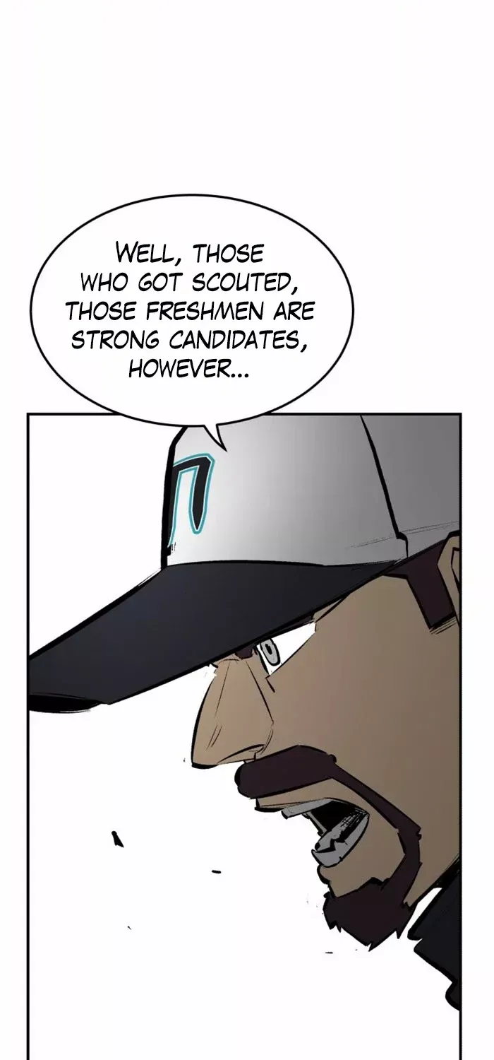 Chapter 51 — page 11