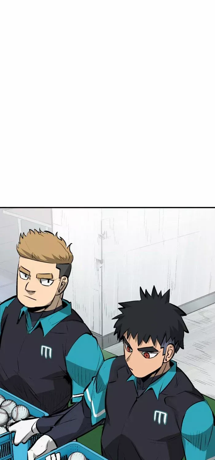 Chapter 51 — page 13
