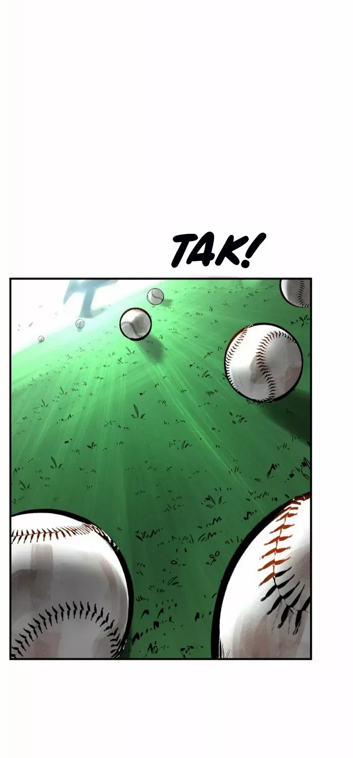 Chapter 51 — page 17
