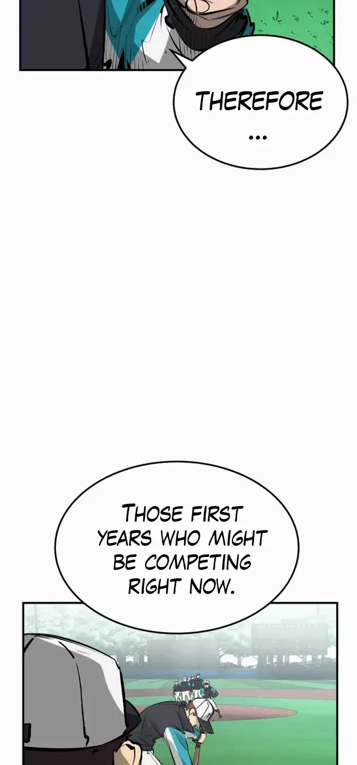 Chapter 51 — page 2
