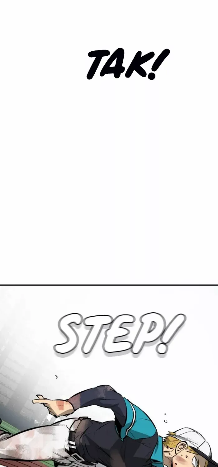 Chapter 51 — page 20
