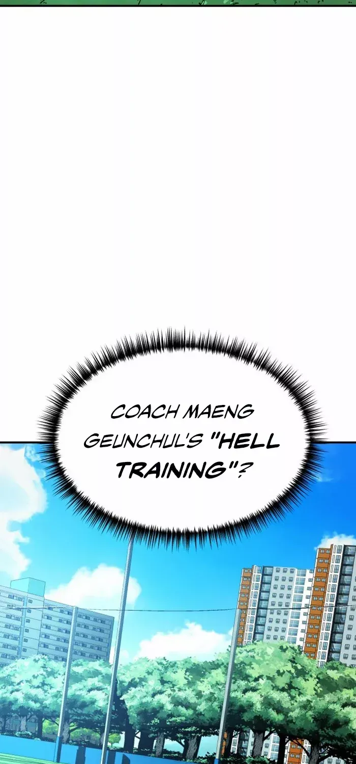Chapter 51 — page 23