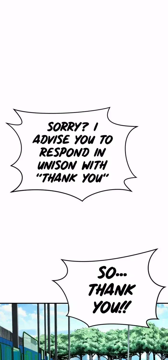 Chapter 51 — page 28