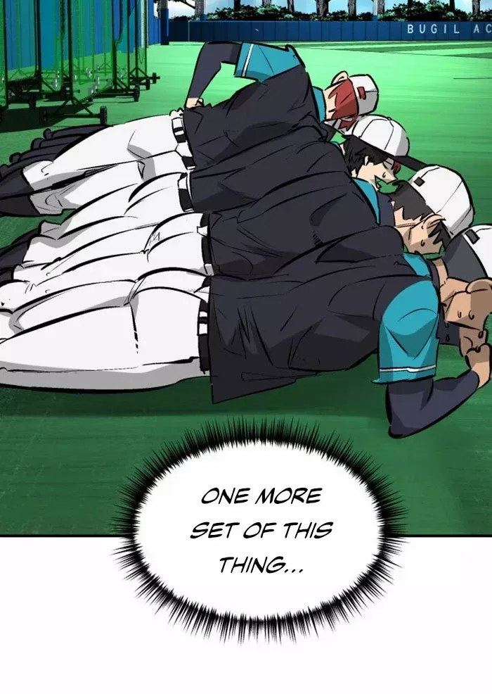 Chapter 51 — page 29