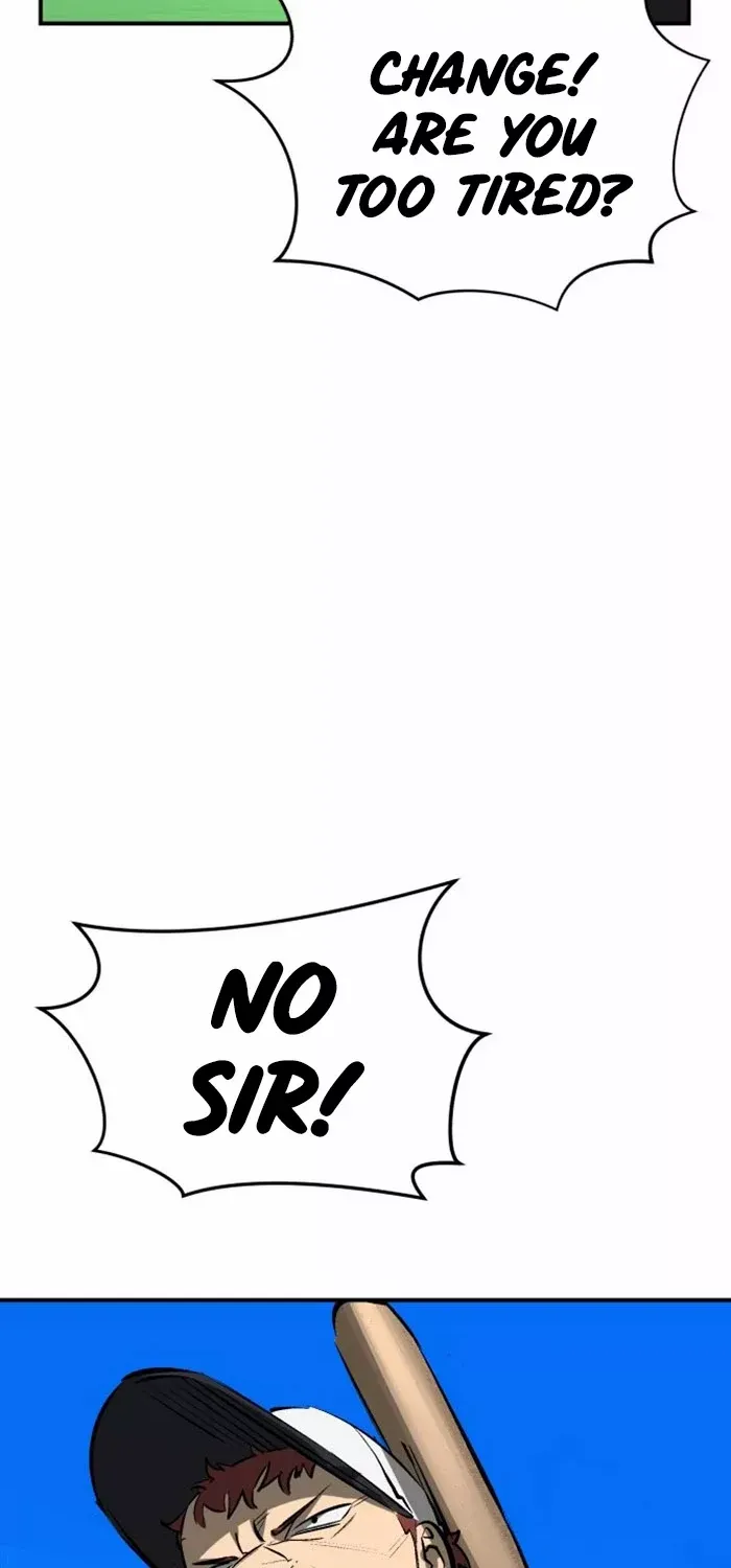 Chapter 51 — page 31