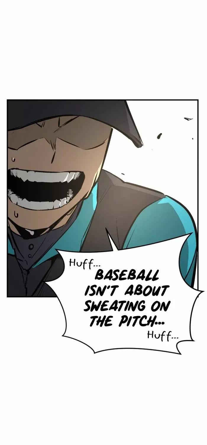 Chapter 51 — page 33