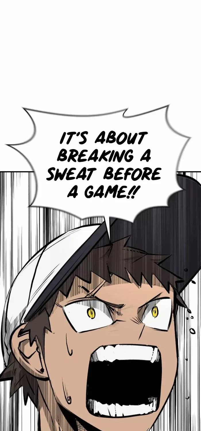 Chapter 51 — page 34