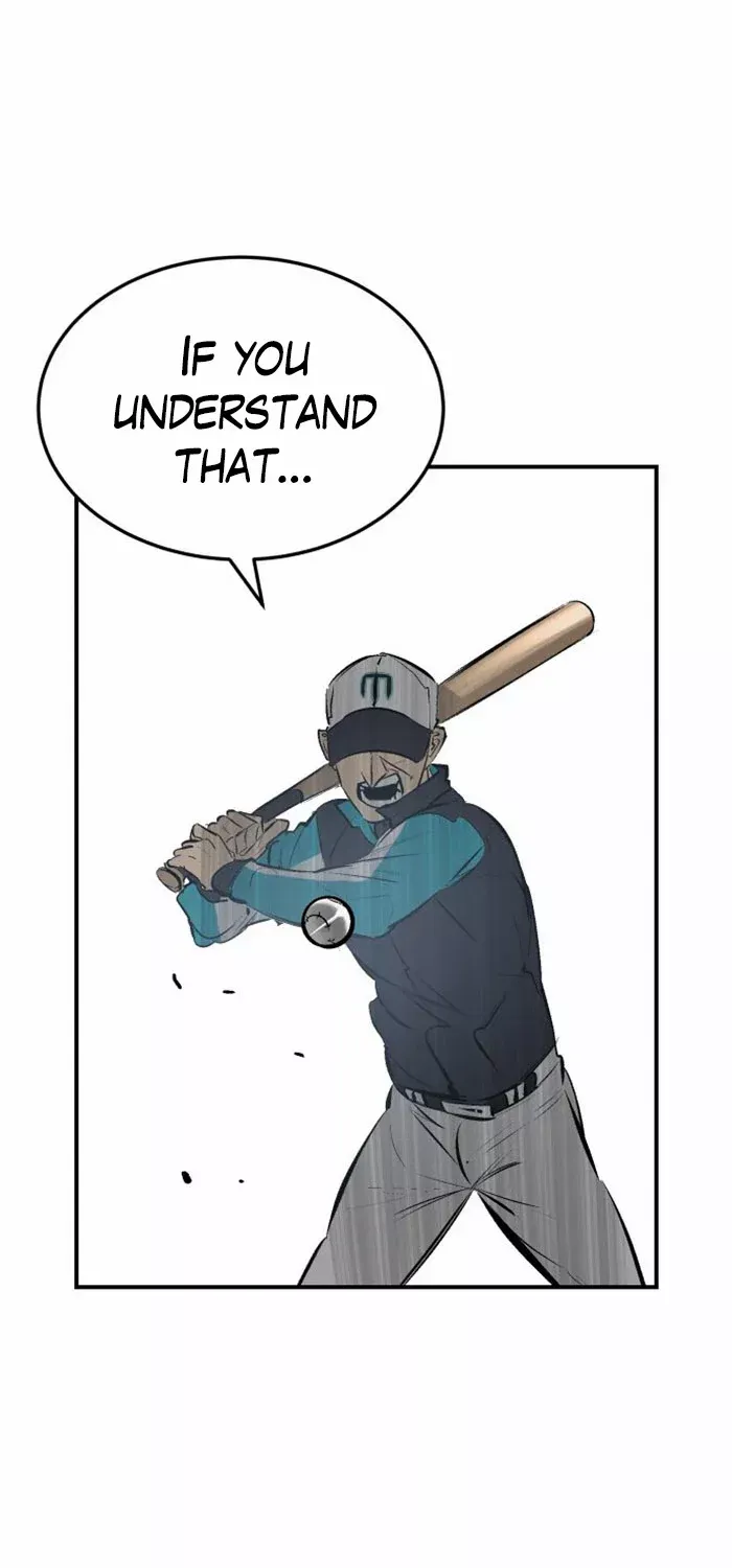 Chapter 51 — page 36