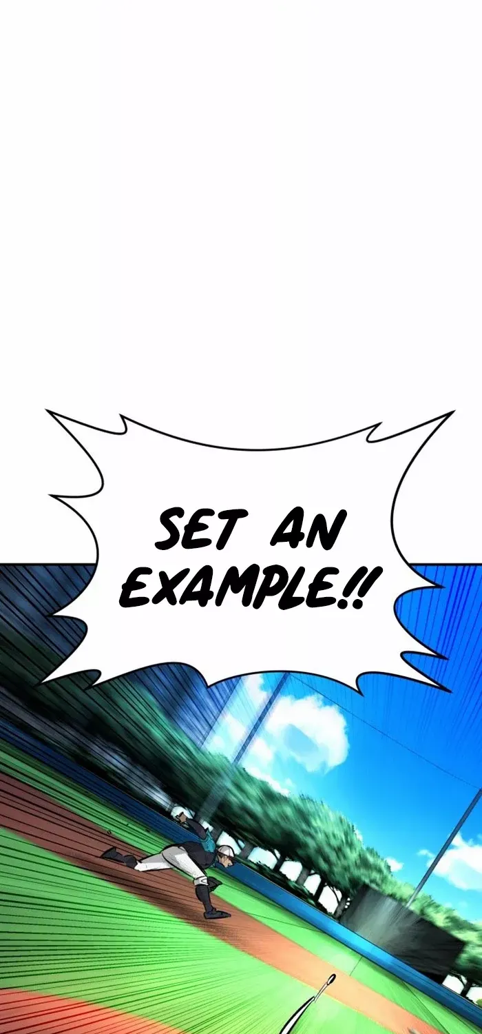 Chapter 51 — page 37