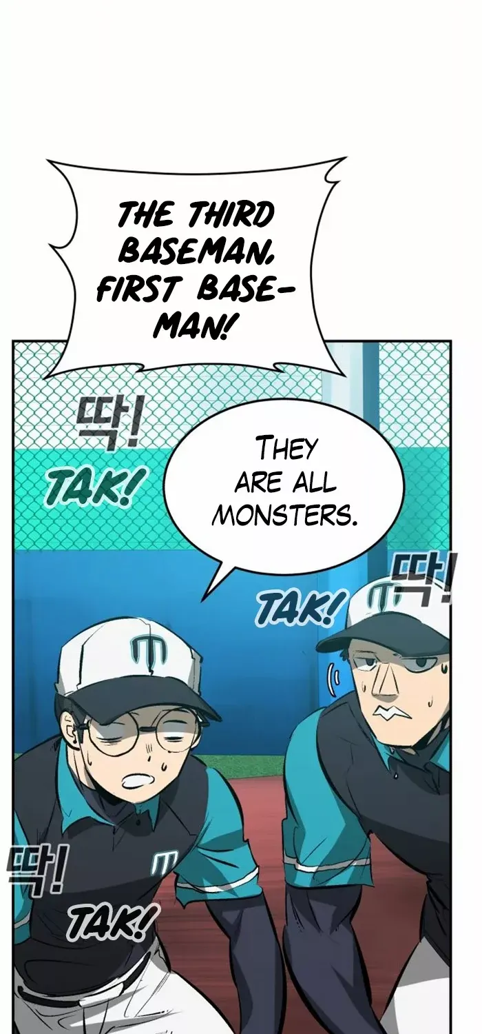 Chapter 51 — page 44
