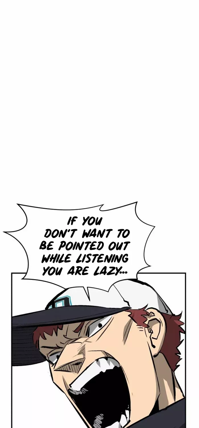 Chapter 51 — page 47