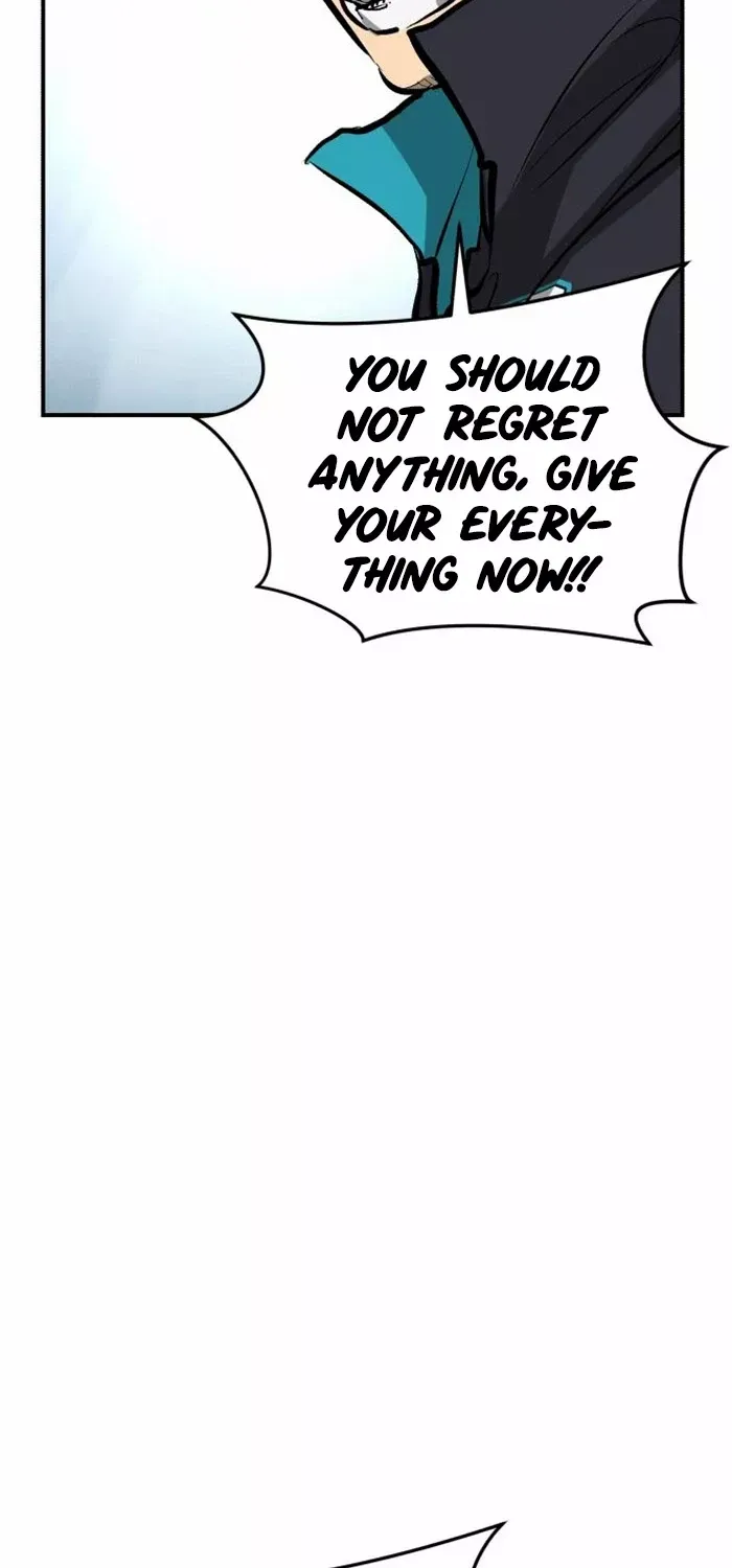 Chapter 51 — page 48